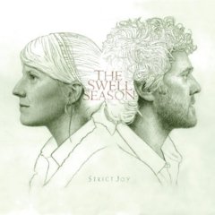 The Swell Season - Strict Joy